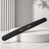 Carbonboard | Gerade