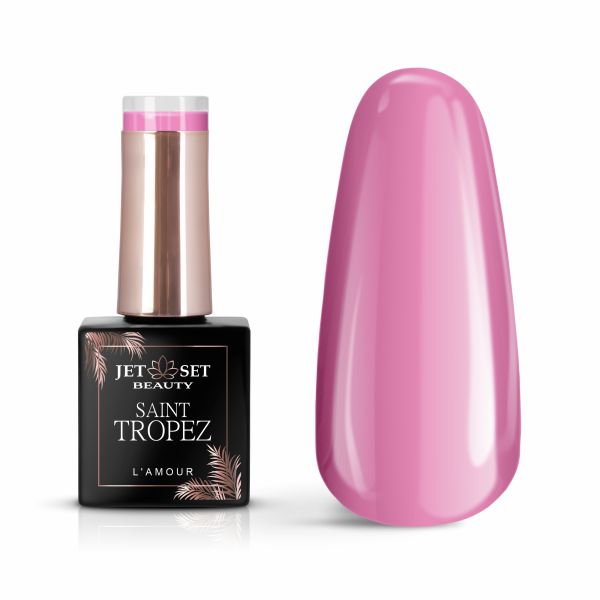 Saint Tropez Collection | L´AMOUR