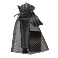 CRÈME POUR LES MAINS & SAVON | MEN CARBON CRÈME POUR LES MAINS & SAVON | MEN CARBON