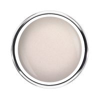 NEW One Stroke Gel | VANILLA SUGAR NEW One Stroke Gel | VANILLA SUGAR