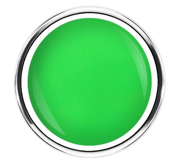 NEW One Stroke Gel | CAIPIRINHA