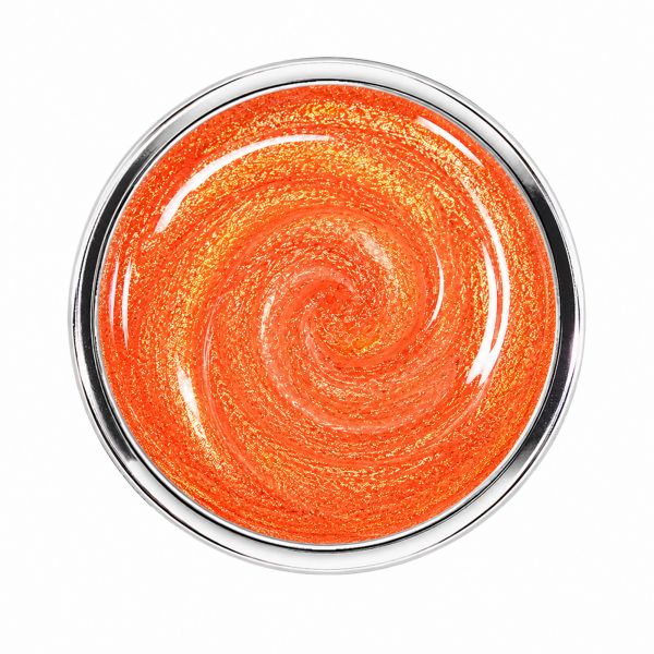 NEW One Stroke Gel | SUMMER GLOW