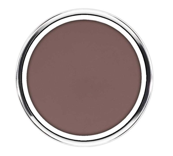 NEW One Stroke Gel | HAZELNUT