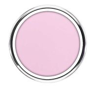 NEW One Stroke Gel | BEVERLY HILLS NEW One Stroke Gel | BEVERLY HILLS