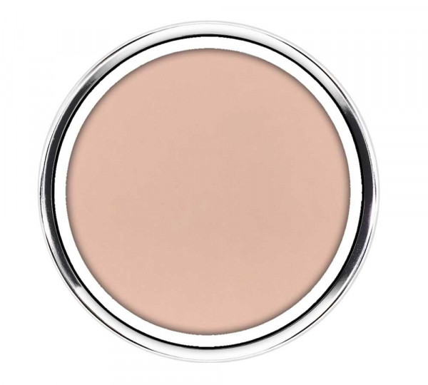 NEW One Stroke Gel | VELVET