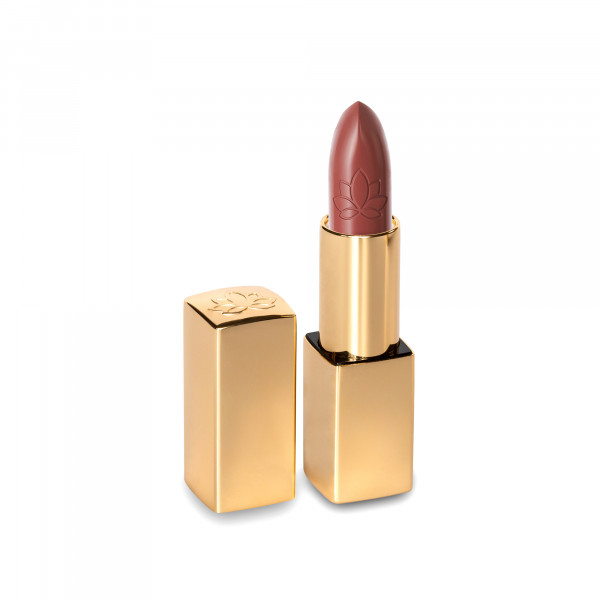 Lipstick | VELVET NUDE