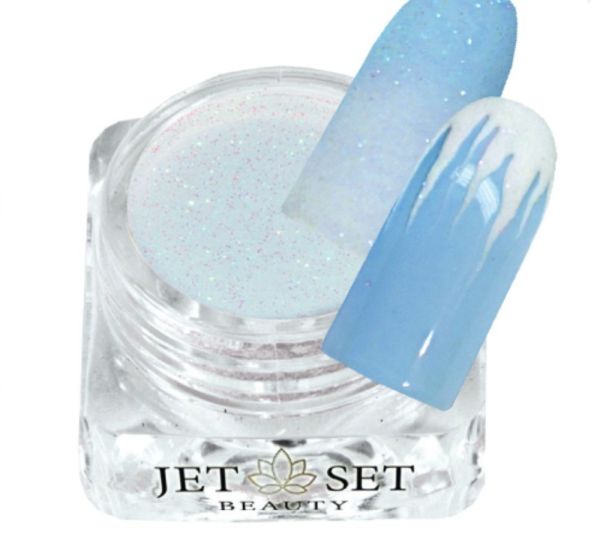 Velvet Diamond -ice-