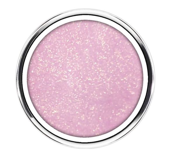 NEW One Stroke Gel | ROSÉ GLOW