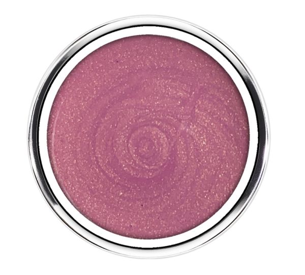 NEW One Stroke Gel | KISS FROM A ROSE