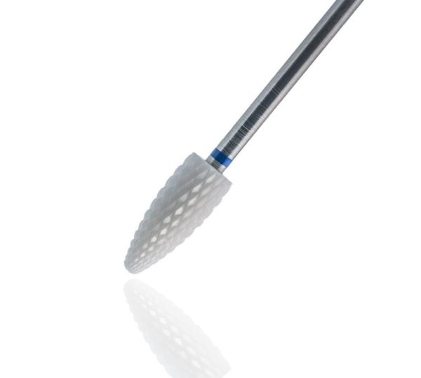 Keramik Bit Kegel - MITTEL