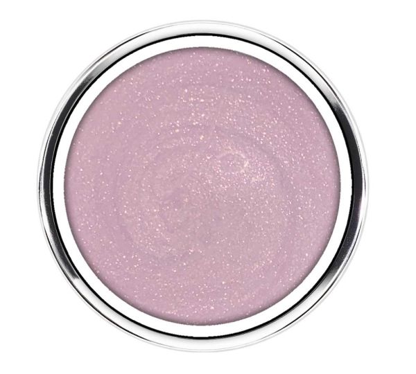 NEW One Stroke Gel | FAIRY PASTELL