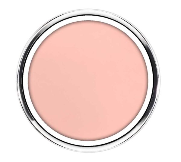 NEW One Stroke Gel | MIAMI