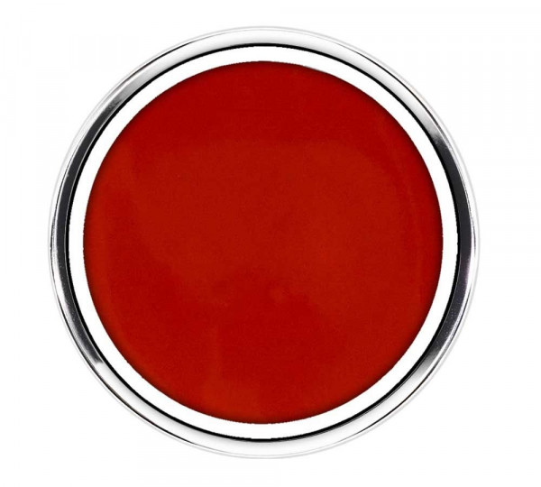 NEW One Stroke Gel | SEXY RED