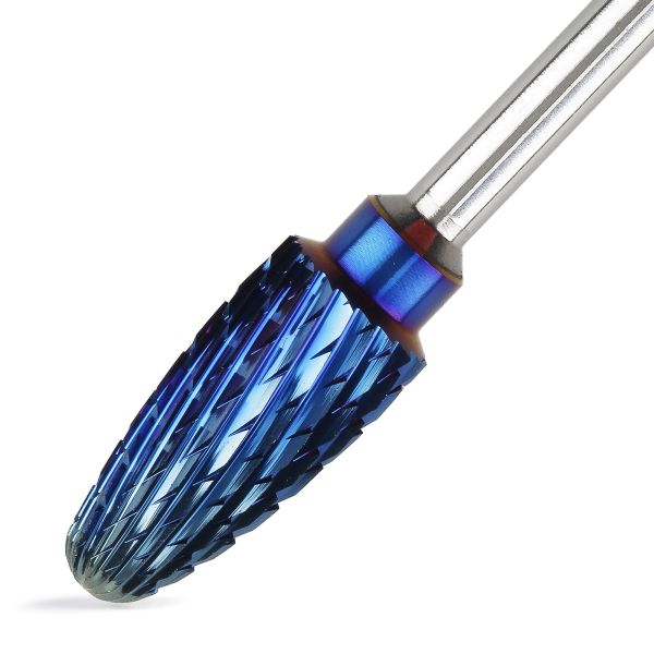 High Performance Gel & Acryl Remover LH