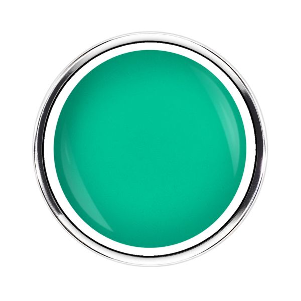 NEW One Stroke Gel | HOPE