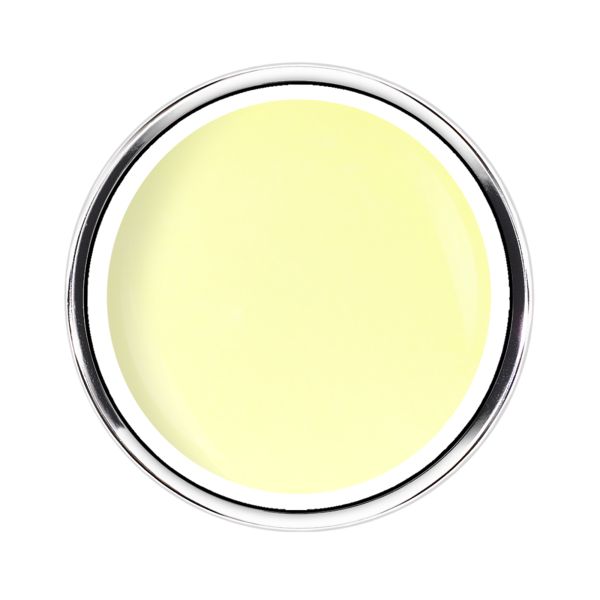 New One Stroke | LIMONCELLO