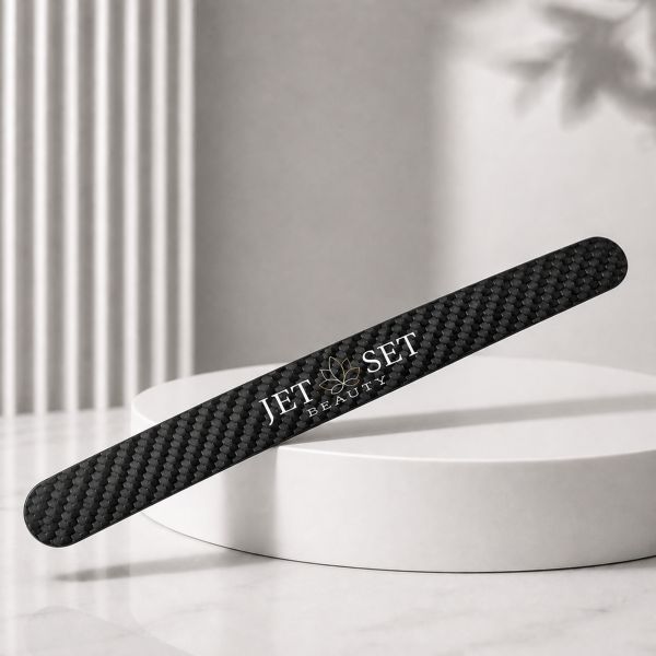 Carbonboard | Gerade
