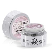 Glam Cat Eye Gel | COTTON GLOW