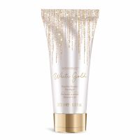 Perfumed Shower Gel | WHITE GOLD