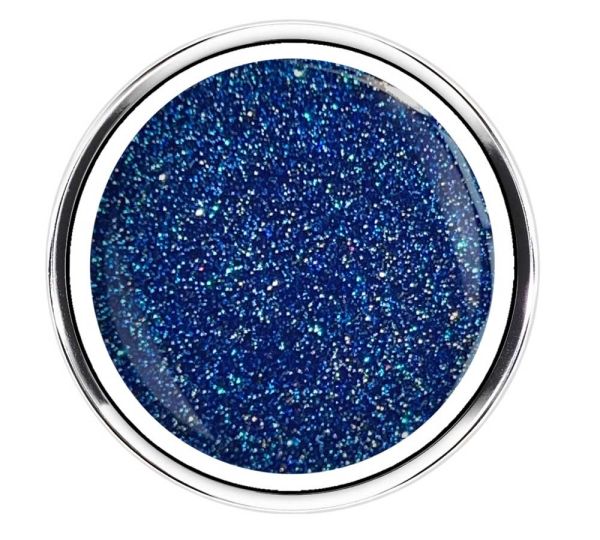 Reflection Gel | BLUE