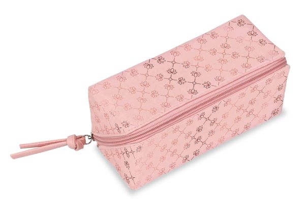 BAG | ROSÈ mit LOGO