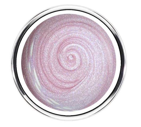 NEW One Stroke Gel | PRECIOUS