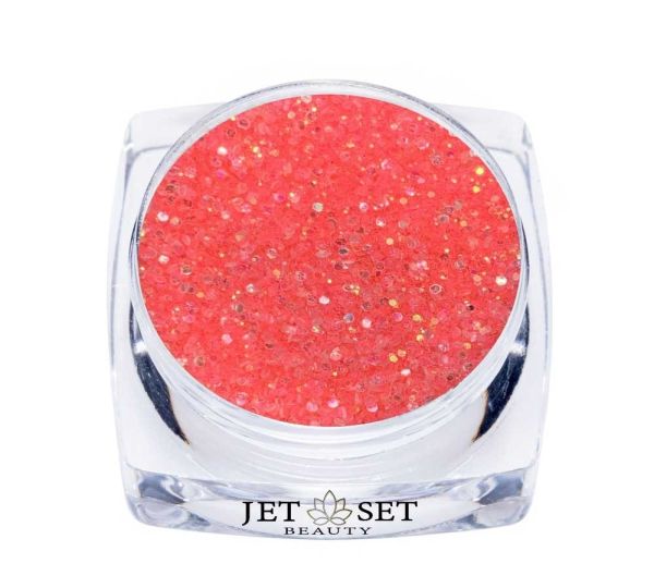Perfect Match | STRAWBERRY SORBET