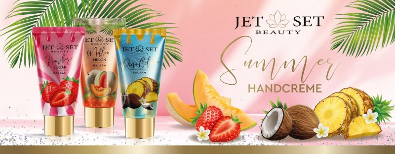https://www.jet-set-store.de/handcremes?p=2
