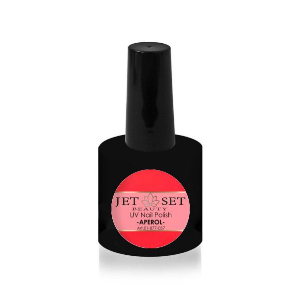UV Nail Polish | APEROL