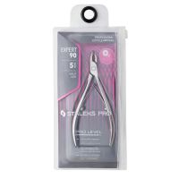Nagelhautzange Expert 90 5mm