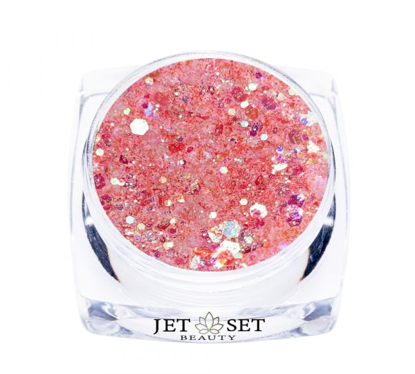 Perfect Match | PEACHES´N CREAM