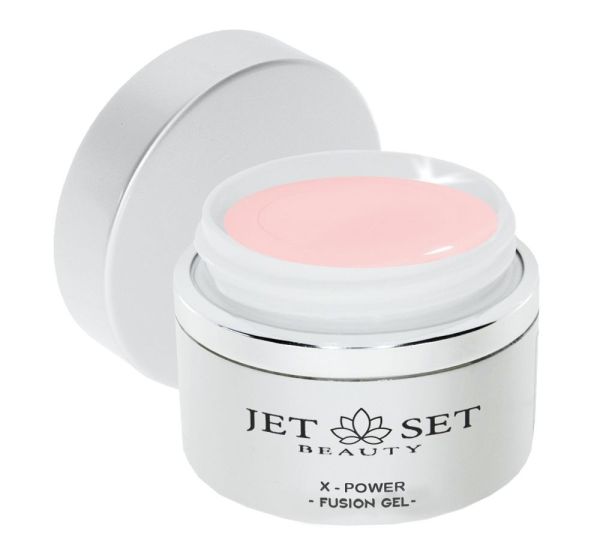 Fusion Gel