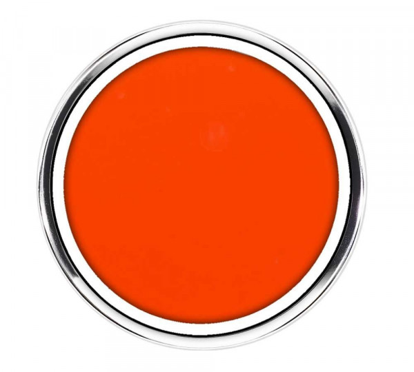 NEW One Stroke Gel | HAWAII