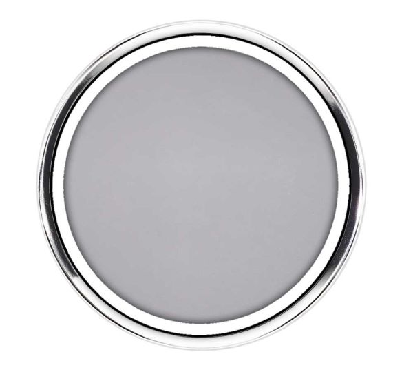 NEW One Stroke Gel | SMOKEY GREY
