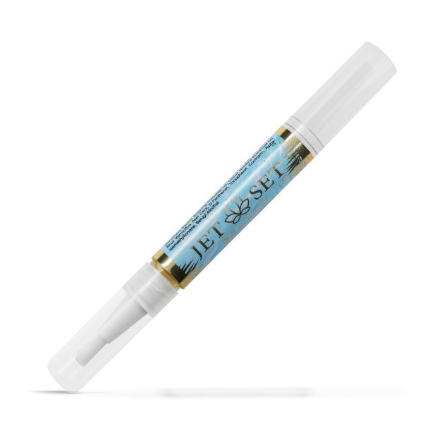 Nail Care Pen | PINA COLADA