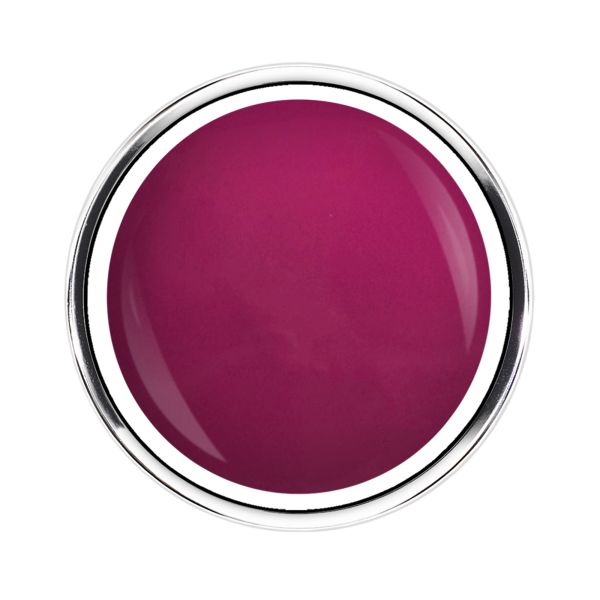 NEW One Stroke Gel | VIVA MAGENTA