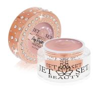 Easy Refill | NUDE PASTEL Easy Refill | NUDE PASTEL