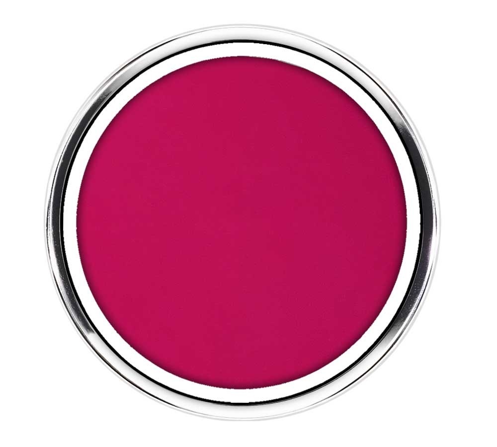 NEW One Stroke Gel CHERRY BOMB Colour Gele UVGele Jet Set Beauty