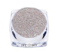 Perfect Match | QUARTZ GLOW Perfect Match | QUARTZ GLOW