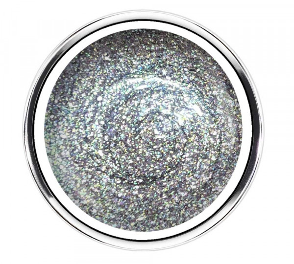 NEW One Stroke Gel | FAIRY DIAMOND