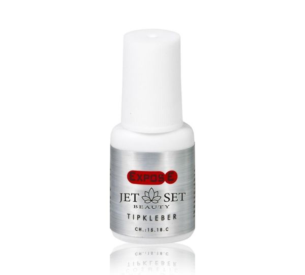 Tipkleber 7,5gr.