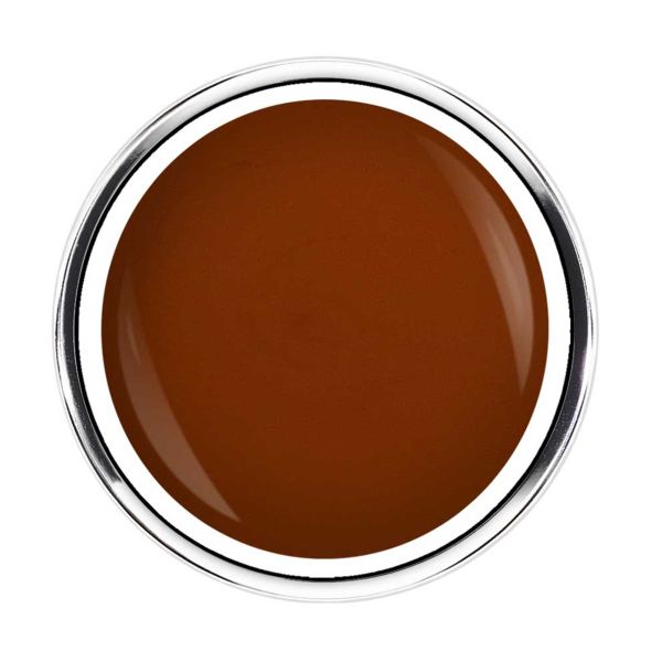 NEW One Stroke Gel | LEO