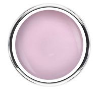 NEW One Stroke Gel | ROSE QUARTZ NEW One Stroke Gel | ROSE QUARTZ