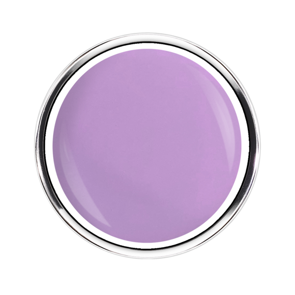 Saint Tropez Collection | MACARON