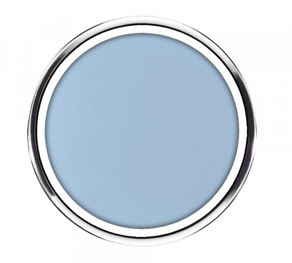 NEW One Stroke Gel | STONE WASHED