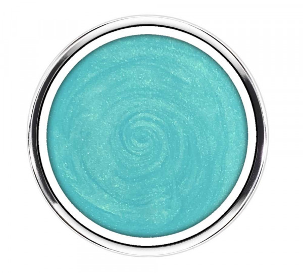 NEW One Stroke Gel | POOLWATER