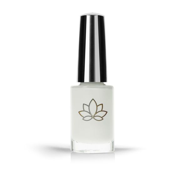 Stamping-Lack | WHITE