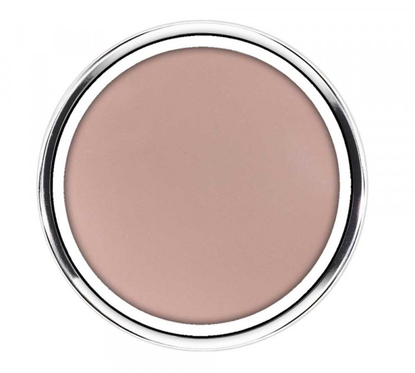 NEW One Stroke Gel | INFINITY ROSE
