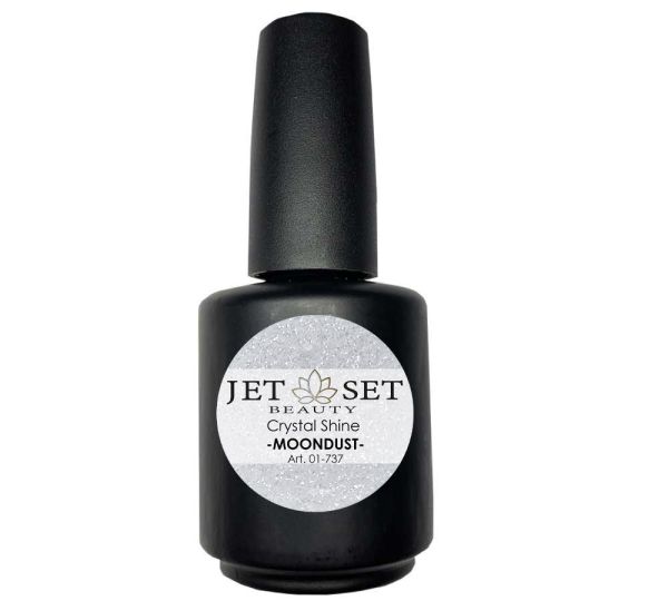 Crystal Shine | MOONDUST