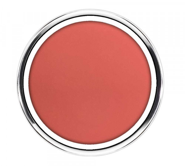NEW One Stroke Gel | SWEETHEART